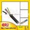 network power supply cord made in China