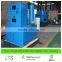 hydro power plant control system
