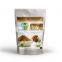 Finest Triphala Powder Bulk Producers