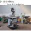 X6325 Turret milling machine For Sale at Discount Price In 2016