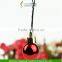 12pcs Beard Baubles Decorations Secret Santa Xmas Present Baubles For Beards New Wholesale