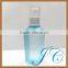 High quality cosmetic spray bottles/plastic spray bottle for women