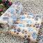 Hot sales Soft Dog Puppy Blanket Coral Fleece Pet for Dogs and Cats