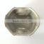 Original Quality DIO-AF56 Today Scooter Engine Piston Size
