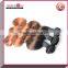 T Hair Products Ombre Hair Extensions 8A Brazilian Virgin Hair Body Wave 3pcs Brazilian Human Hair Weave Bundles 1B 4 30