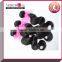 best sale cheap body wave brazilian 100% virgin raw unprocessed hair