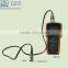 Solid 2013 Newest USB Connection Ultrasonic Thickness Gauge