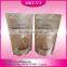 food packaging paper bags /kraft paper bags /paper bag