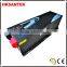 Single Output Type and DC/AC Inverters Type inverter 1-6KW From Plant