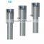 Plain guide post sets for sie set -press fit post - PD PLAIN