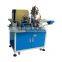 lithium battery spot welder automation L shape battery cell welding system battery spot welder