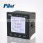 PILOT SPM33 Three Phase Power Monitor