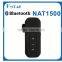 Handsfree Bluetooth Car Kit For Driving Hands Free
