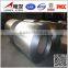 Zinc Aluminium Steel Coils /Galvanized Zinc Coated Steel Coils