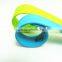 2015 Wholesale cheap silicone slap bracelet for kids gift                        
                                                Quality Choice