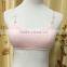 New Athletic Teen Bra for Sport Girl Young Girl Yoga Bra