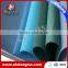 water repellent nonwoven fabric for medical use
