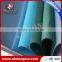 Supply Protective and Hygienen Nonwoven Medical Material-A