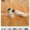 resistant heat styling protect yarn transfer paper for textile