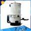 Made in China Hot Sale Vertical Fixed Grate Hot Oil Boiler