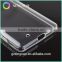 Transparent Ultra Thin Silicone Cover for Microsoft Lumia 950