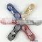 High Quality Flat Noodle Micro USB Dc Charigng Cable