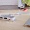 High Quality Type C 1080p Hdtv USB Adapter For Macbook