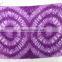 sarong customized colour pare