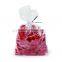 pvc plastic packing bag