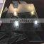 circle Irregular straight line flower cheap glass cutter for decoration