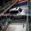Suitable for narrow and slim car parking system/ Automatic car parking storage system
