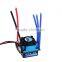 Racing 60A ESC Brushless Electric Speed Controller For 1:10 RC Car Truck