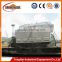 DZL industrial steam boiler