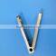 OEM services for Wooden furniture hinges
