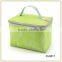 Insulated Polyester Tote Wine Cooler Bag