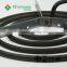 4 turns electric stove coil heating element with high density
