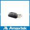 Micro USB Card Reader OTG & Card Reader USB 3.0