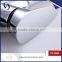 Hot Sale Antique Single Handle Kitchen Faucet Mixer Tap