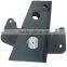 Heavy Duty Trailer Suspension Parts Middle Hanger Assembly For Sale