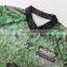 Trade Assurance Customized Camo All 3d Printing Unbranded Polo Shirts