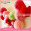 New Design Factory price cheap Wedding decoration