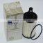 Best quality white paper auto filter oil strainer A 276 180 00 09,A2761800009,OX814D used for Germany car engine