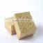 High Quality Paper Jewellery Boxes, Customized Packaging paper gift box