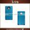 2016 Various Colors Hard Back Cover Case for Microsoft Lumia 535