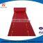 Wholesale customized good quality 5mm pvc yoga mat