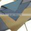woven polyester pu fabric for downcoats,downcoats PU fabric,PU fabric for winter coats
