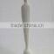 Holy Virgin Mary Madonna Catholic Italian Statue Sculpture Figurine                        
                                                Quality Choice