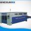 LX3015H jinan manufacture high speed copper plate laser cutting machine price
