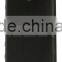 8 inch resistive touch ATM lcd monitor with open frame housing design