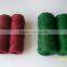 color jute twine spool green/red/etc